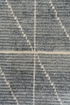 Vintage Tulu Area Rug (9' x 12')